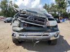 2012 Toyota Tundra Crewmax SR5