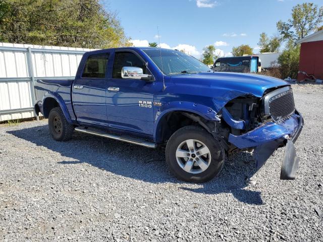 2015 Dodge Ram 1500 st