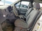 2012 Ford Transit Connect XLT