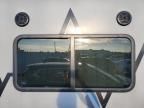 2020 Tlte Camper