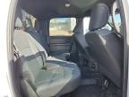 2024 Dodge RAM 3500