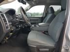 2013 Dodge RAM 1500 SLT
