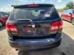 2009 Dodge Journey