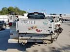 2004 Dodge RAM 2500 ST