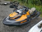 2023 Seadoo GTX 300
