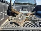 2008 Toyota Tundra Crewmax Limited