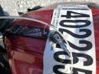 2024 Triumph 2024 Triumph Street Triple