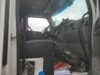 2017 Kenworth T680 Semi Truck