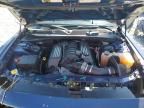 2017 Dodge Challenger R/T 392