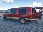 1999 Ford Econoline E150 Van