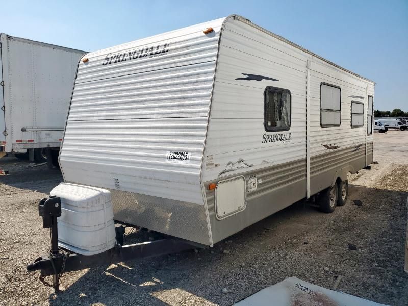 2010 Sprg 29