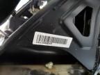 2025 Cfmoto 2025 CF Moto Uforce U10 PRO-Utility Vehicle