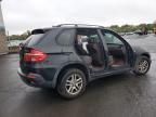 2008 BMW X5 3.0I