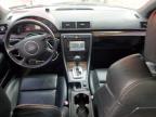 2004 Audi S4