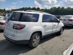 2017 GMC Acadia Limited SLT-2