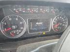 2025 International LT625 Semi Truck