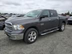 2015 Dodge RAM 1500 SLT
