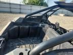 2022 Polaris RZR Turbo R Ultimate