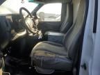2015 Chevrolet Express G3500