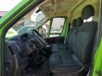 2018 Dodge RAM Promaster 3500 EXT High Roof