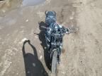 2021 Ducati Monster
