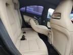 2017 Mercedes-Benz CLA 250