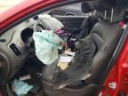 2013 KIA Sportage EX