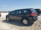 2015 Dodge Journey se