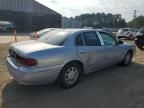 2005 Buick Lesabre Custom