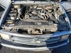 1996 Chevrolet Blazer S10