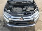 2016 Mitsubishi Outlander SE