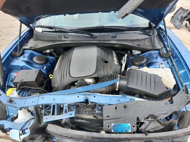 2023 Dodge Charger R/T R/T