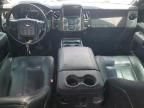 2013 Ford F350 Super Duty