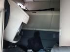 2025 Kenworth T680 Semi Truck