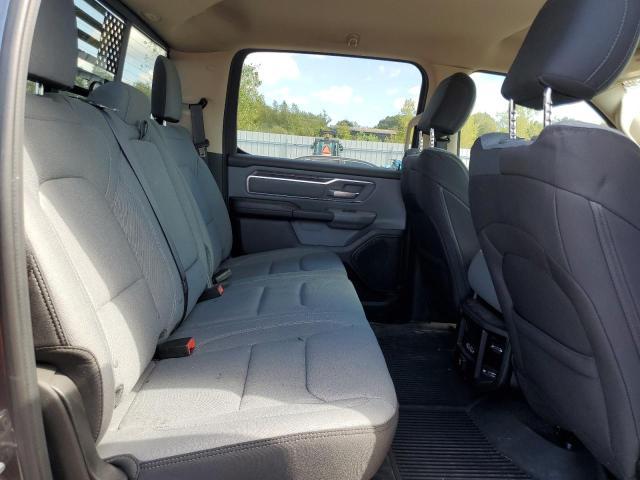 2019 Dodge RAM 1500 BIG Horn
