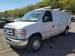 2011 Ford Econoline E250 Van for sale in Marlboro, NY