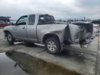 1996 Toyota T100 Xtracab SR5