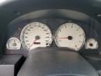 2007 Saturn Vue
