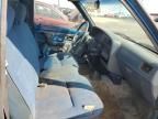 1994 Toyota Pickup 1/2 TON Short Wheelbase STB