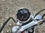 2014 Harley-Davidson XL1200 T