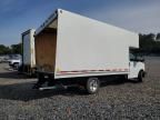 2024 Chevrolet Express G3500