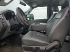 2011 Ford F350 Super Duty