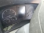 2020 Freightliner Cascadia 126