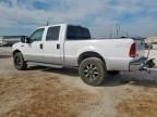 2002 Ford F250 Super Duty