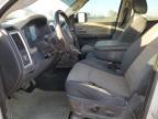 2012 Dodge RAM 1500 SLT