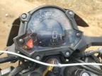 2023 Kawasaki ER400 D