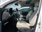 2022 Audi Q3 Premium Plus S Line 45