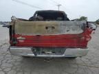 2008 Dodge RAM 1500 ST