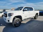 2014 Toyota Tundra Crewmax SR5