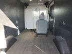 2019 Ford Transit T-150
